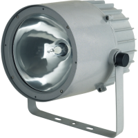 Meba-high efficient projecting lamp-ZY8320