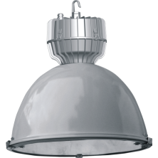 Meba-ceiling lamps-ZY8510