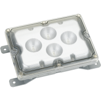 Meba-designed led light-ZY8800