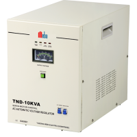 Meba AC Stabilizer TND-10KVA