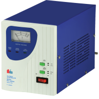 Meba Servo Stabilizer For Home SVC-P1000VA
