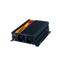 Meba 1200W aluminum case power converter MB1.2KU