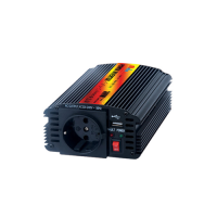 Meba 300W power inverter MB300U