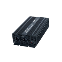 Meba 3500W 50/60Hz frenquency Inverter MB3.5KU