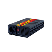 Meba 900W car power inverter MB900U