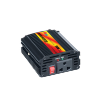 Meba modified sine wave inverter MB200U