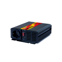 Meba power inverter DC 24V AC 110V 700W MB700U