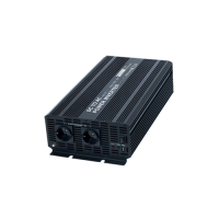 Meba solar system DC to AC power inverter MB3KU