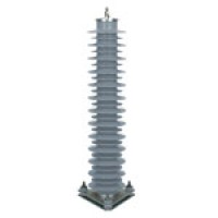 Meba YH10W, Y10W, Y10C Surge Arrester