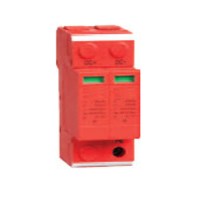 Meba DC Surge Protector