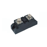 Meba Industrial Solid State Relay MBD3200ZF
