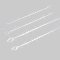 Meba Knot Tie Ball Type