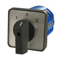 Meba LW28A(LW39A) Rotary Switch