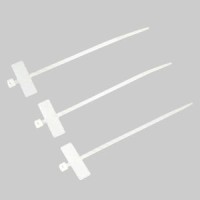 Meba Marker Ties