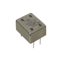Meba PCB Type Solid State Relay ZG3T