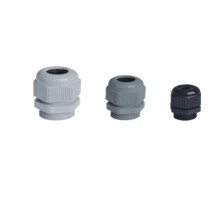 Meba PG CABLE GLANDS