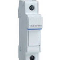 Meba PV Fuse with holder