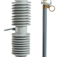 Meba SJC 33KV Drop Out Fuse
