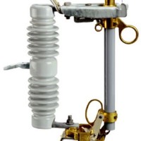 Meba SJC 24KV Drop Out Fuse