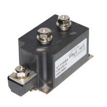 Meba High Power Solid State Relay Modules Industrial MBD3500ZF