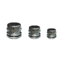 Meba PGM Metal Cable Gland