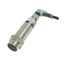 Meba 22mm Diameter With Connector Inductive Sensor LM22-T