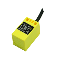 Meba Inductance Proximity Switch LMF2