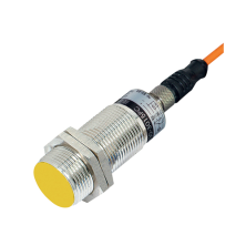 Meba Inductive Proximity Sensor Connector LM30-T3
