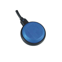 Meba PP Float Level Switch M15-6