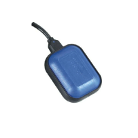 Meba Cable Float Switch With Weight M15-7