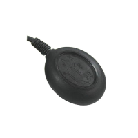 Meba Float Switch M15-1A