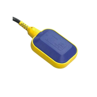 Fluid Level Controller M15-2A