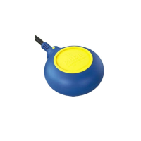 Meba Magnetic Float Switches M15-3