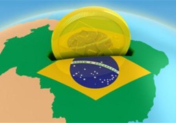 Knowledge of Brazil market details from Meba
