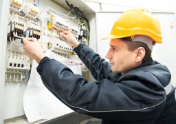 Picking the right circuit protection