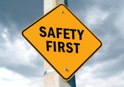 What is Increased Safety?