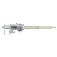 5-150mm Center Distance Digital Caliper