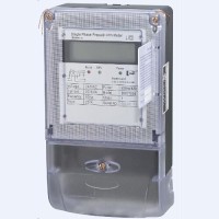 http://test.meba.net/adb-dial-torque-wrench/