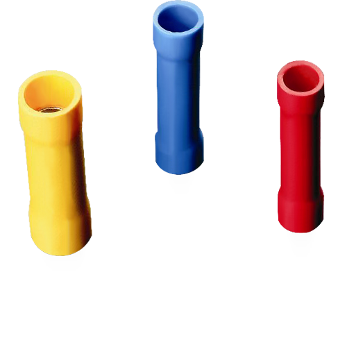 Meba electrical wire connectors BV