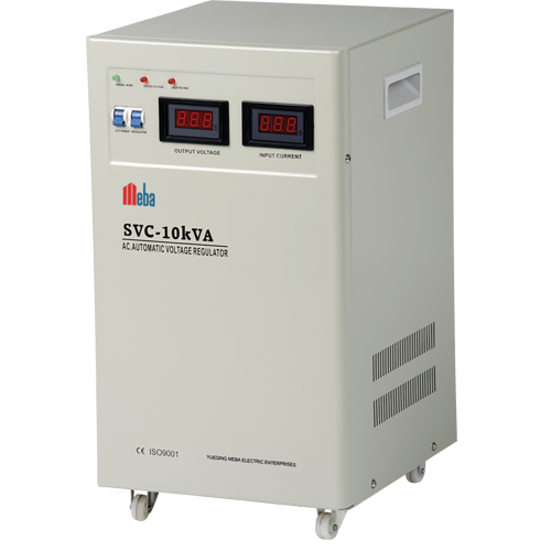 meba-10kva-digital-display-ac-voltage-regulators-svc-e-10kva