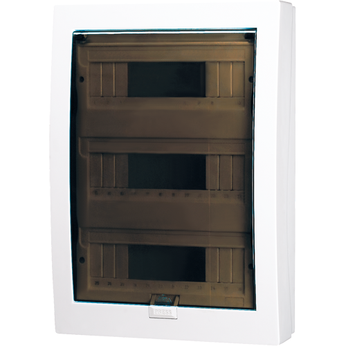 meba breaker box AS-36ways