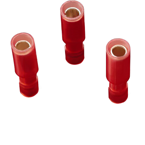 meba bullet wire connector