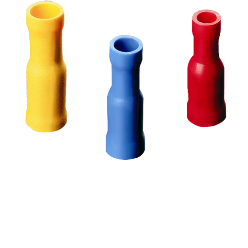 meba bullet wire connectors FRD