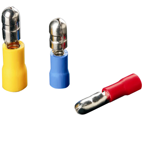 Meba Insulated Bullet Wire Connectors MPD
