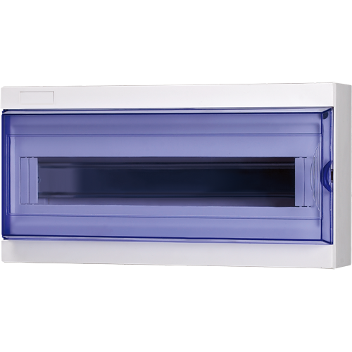 meba circuit breaker panel ABC900