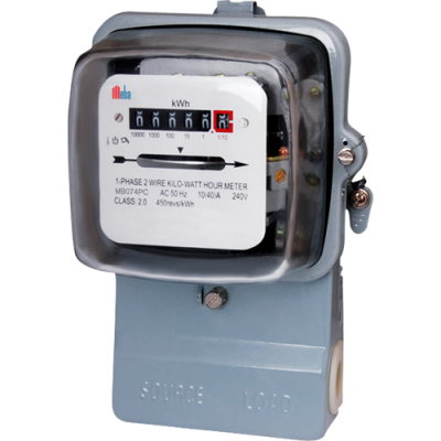 Meba-energy-meterings-circuit-MB074PC