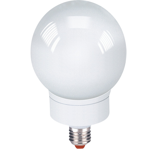 Meba energy saving bulb MRG011-25W