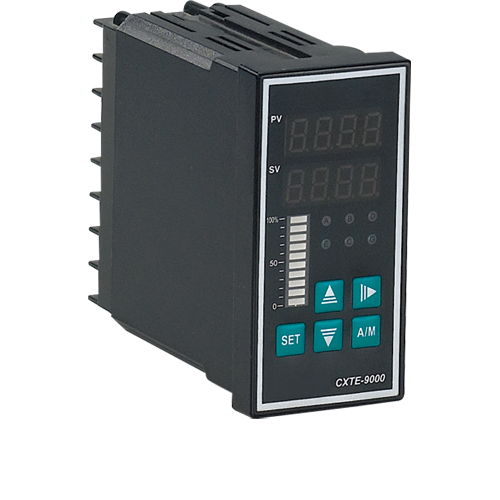 Meba fan controller CXTE-9000