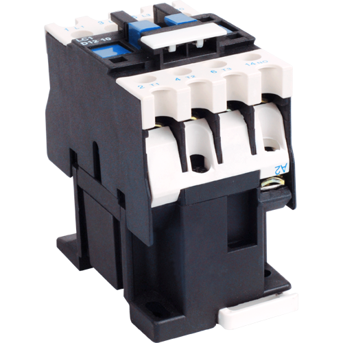 Meba magnetic switch CLC1-D12