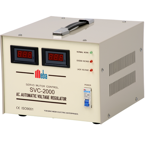 meba-servo-stabilizer-svc-e-2000va